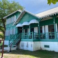 ท่าวังกาแฟสด