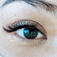 ร้านทำเล็บต่อขนตา House of beauty รามอินทรา Nail&Lash