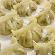 เมนูของร้าน Angry Gyoza Phuket อำเภอกะทู้