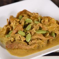 ครัวคุณบิวอาหารปักษ์ใต้ คลองสามลำลูกกา