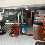 กัลยาไก่ย่าง สาขาใหญ่