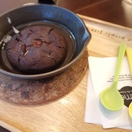 เมนูของร้าน Creamery Boutique Ice Cream สามย่าน