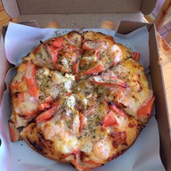 พิซซ่าลาวาลาดพร้าววังหิน-โชคชัย4