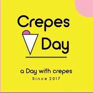 Crepes a day The Mall Korat