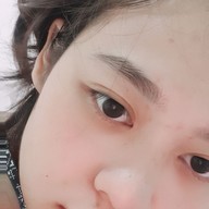 ร้านน้ำ-พริก ทับมา สาย 36