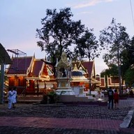 อู่ต่อเรือพระเจ้าตาก