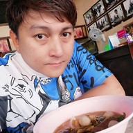 ร้านก๋วยเตี๋ยวเสวยน้องหนึ่งโภชนา