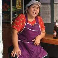 ป้าสุอาหารตามสั่ง