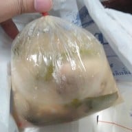 เรือนแพ Original shop สะพานกรุงธน