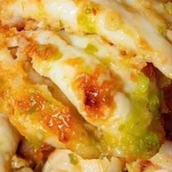 หมาล่ารสเดียว