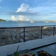 ร้านกะลาสี สีชัง