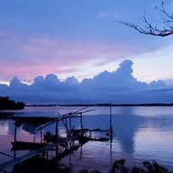 อู่ต่อเรือพระเจ้าตาก