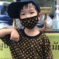 ก๋งป๊อกหมูปิ้งไก่ปิ้งโบราณ เอกมัย คลองตัน