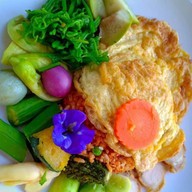 ร้านน้ำ-พริก ทับมา สาย 36