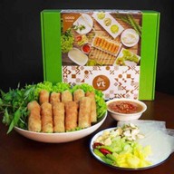 VT แหนมเนือง บางบัวทอง