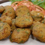 เรือนริมนา