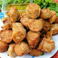 ร้านเพิ่มพูน 1