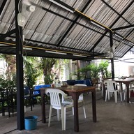 ครัวทะเลราชพฤกษ์