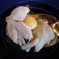 เมนูของร้าน Blue Elephant Cooking School and Restaurant สาทรใต้