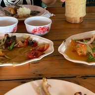 แซบอีหลี