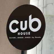CUB House Chonburi