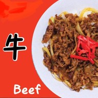 Wakaru Japanesefood หลังบิ๊กซีเอ็กตร้า