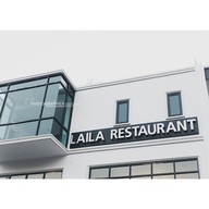 ร้านไลลา ยะลา