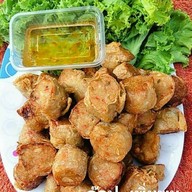 เมนูของร้าน ร้านเพิ่มพูน 1