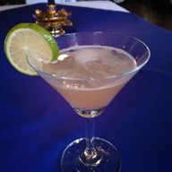 เมนูของร้าน Blue Elephant Cooking School and Restaurant สาทรใต้