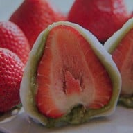 Junenycandy เซ็นทรัลลาดพร้าว