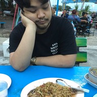 ต้วม หน่อย
