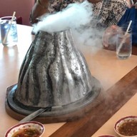 ป่าก์ PAKA Restaurant