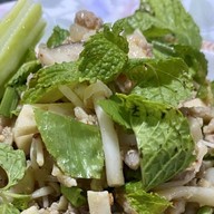 ร้านกลมกิ๊ก