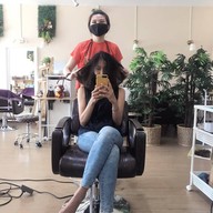 Orgánico5 beauty salon