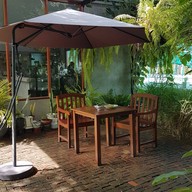 ฟองกาแฟ