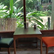 ฟองกาแฟ