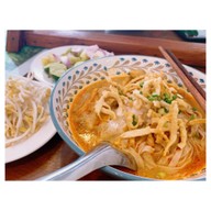 แสนพัน ซอยสวายเรียง