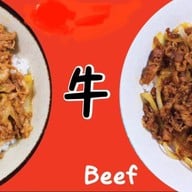 Wakaru Japanesefood หลังบิ๊กซีเอ็กตร้า