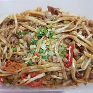 เมนูของร้าน Four Seasons Chinese Restaurant เซ็นทรัลชิดลม