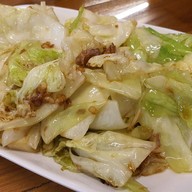 เรือนริมนา