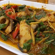 เรือนริมนา