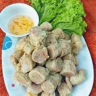 ร้านเพิ่มพูน 1