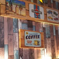 ต้องมาโดน เล่าปั่น