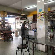 โรจน์โภชนา โคราช