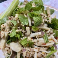 ร้านกลมกิ๊ก