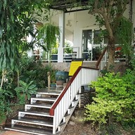 ฟองกาแฟ