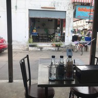 โรจน์โภชนา โคราช