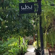 ฟองกาแฟ