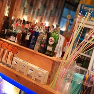 ต้องมาโดน เล่าปั่น