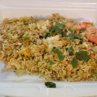 เมนูของร้าน ครัวทะเลราชพฤกษ์